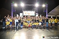 VBS_7804 - Sagra del Fritto Misto alla Gorzanese 32.ma Edizione 30-07-2024